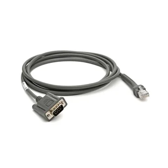 Zebra Αξεσουάρ POS CBA-R08-S07ZBR