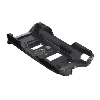 Zebra Αξεσουάρ POS ADP-RFD40-TC2X-2E