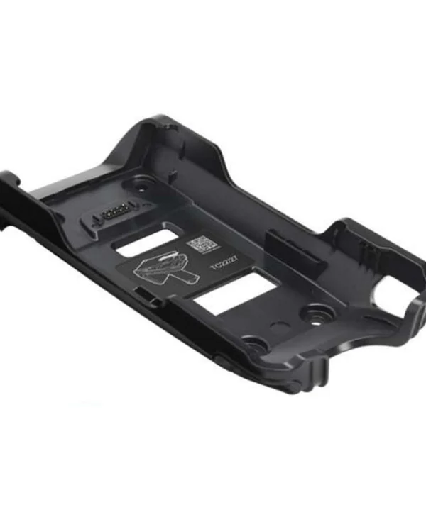 Zebra Αξεσουάρ POS ADP-RFD40-TC2X-2E