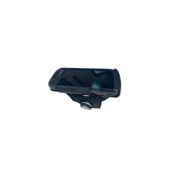 Zebra Βάση POS SG-NGTC5-WMADP1-01