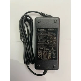 Zebra Αξεσουάρ POS PWR-BGA9V18W0WW