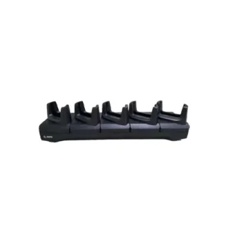 Zebra Φορτιστής CRD-TC2Y-BS54B-01