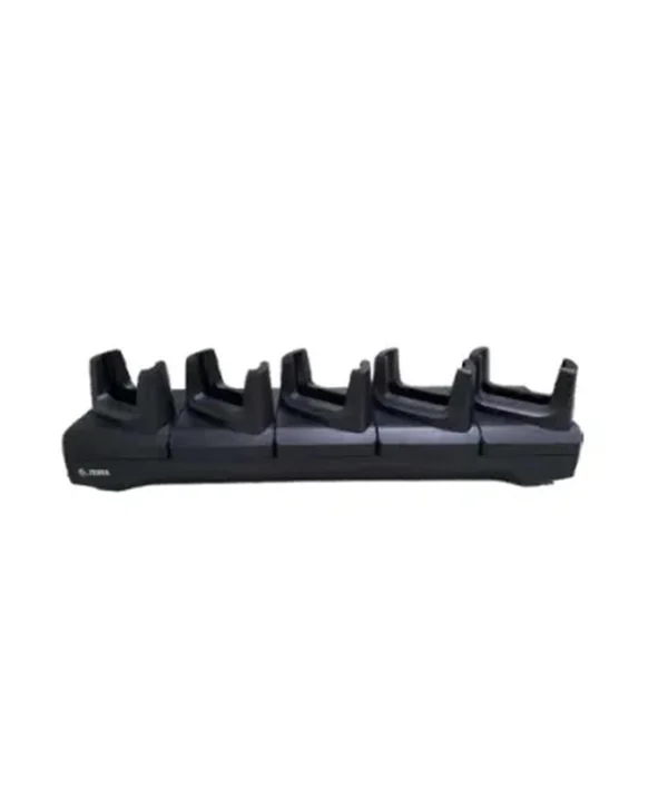 Zebra Φορτιστής CRD-TC2Y-BS54B-01