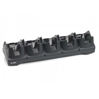 Zebra Αξεσουάρ POS CRD-TC8X-5SCHG-01