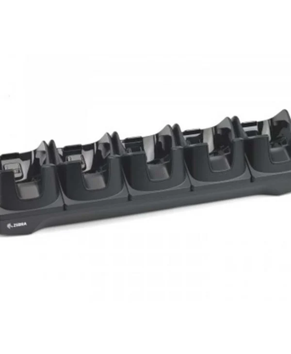 Zebra Αξεσουάρ POS CRD-TC8X-5SCHG-01