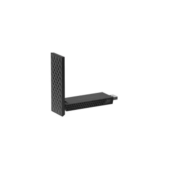 NetGear A9000-100PES 11τμχ