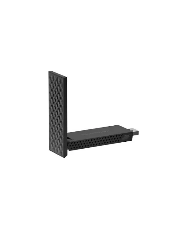 NetGear A9000-100PES 11τμχ