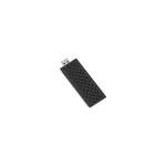 NetGear A9000-100PES 11τμχ - Image 2