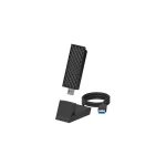 NetGear A9000-100PES 11τμχ - Image 3