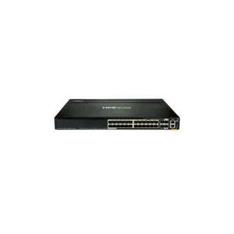 HP S4P44A Managed L3 Switch και 28 SFP Θύρες