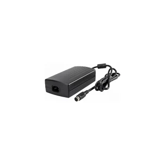 Barco Φορτιστής Laptop 100W B563235K