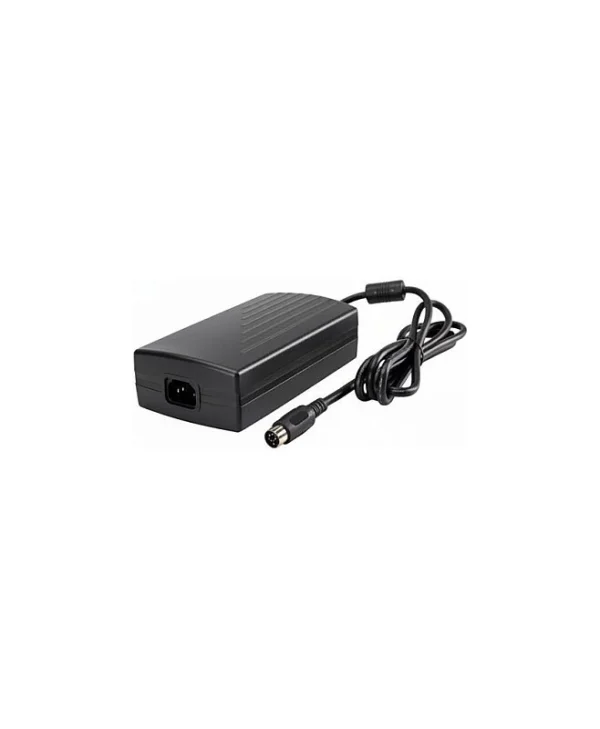 Barco Φορτιστής Laptop 100W B563235K