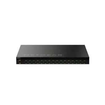NetGear M4350-16C Managed L3 Switch και 16 SFP Θύρες CSM4316-100NES