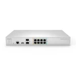 Router Engenius Esg620 Λευκό Usb 3.2 ESG620