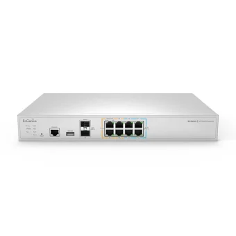 Router Engenius Esg620 Λευκό Usb 3.2 ESG620