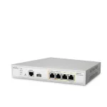 Router Engenius Esg620 Λευκό Usb 3.2 ESG620 - Image 3