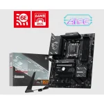 MSI B850 Gaming Pro WIFI6E Motherboard ATX με AMD AM5 Socket 7E89-001R