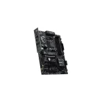 MSI B850 Gaming Pro WIFI6E Motherboard ATX με AMD AM5 Socket 7E89-001R - Image 2