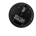 Bachmann Ασύρματος Φορτιστής (Qi Pad) 15W Μαύρος (Aircharge) 934.004 - Image 5