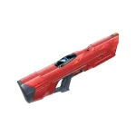 Spyra Παιδικό Πιστόλι SP4R - Image 2