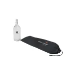 Easy Camp Τρίποδο Κατσαρόλας για Camping 50x15x5εκ. 617483 - Image 5