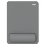 Fellowes Mouse Pad 100142561