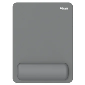 Fellowes Mouse Pad 100142561