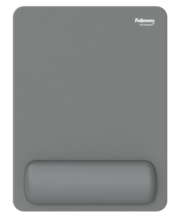 Fellowes Mouse Pad 100142561
