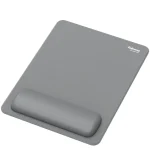 Fellowes Mouse Pad 100142561 - Image 2