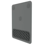 Fellowes Mouse Pad 100142561 - Image 3