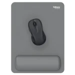 Fellowes Mouse Pad 100142561 - Image 4