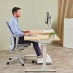 Fellowes Mouse Pad 100142561 - Image 8