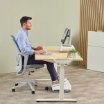 Fellowes Mouse Pad 100142561 - Image 9