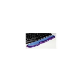 Roline 18.02.3033 Keyboard Wrist Rest