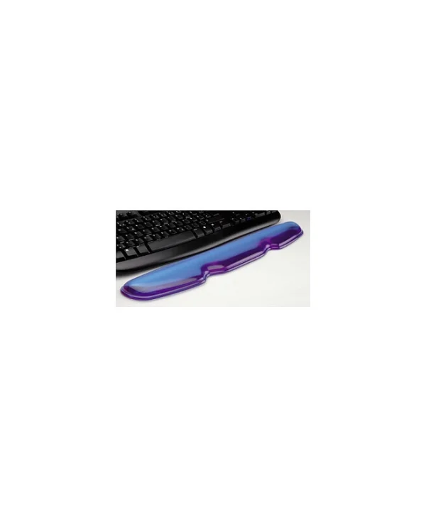 Roline 18.02.3033 Keyboard Wrist Rest