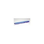 Roline 18.02.3033 Keyboard Wrist Rest - Image 2