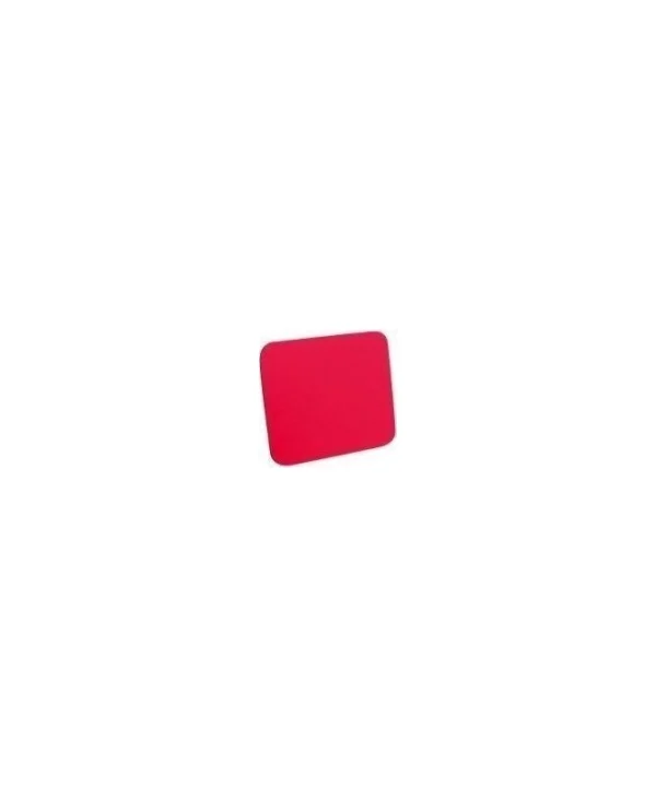 MousePad Red Mouse Pad (270mm) Κόκκινο 18.01.2042