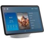 Amazon Echo Show Smart Hub Συμβατό με Alexa B0DTQDPW1X