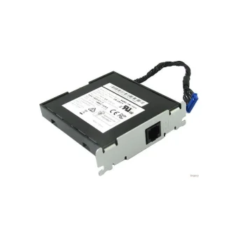 Lexmark Marknet N8210 V.34 Fax Card 37X6146