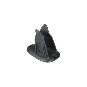 Datalogic Αξεσουάρ POS 11-0360