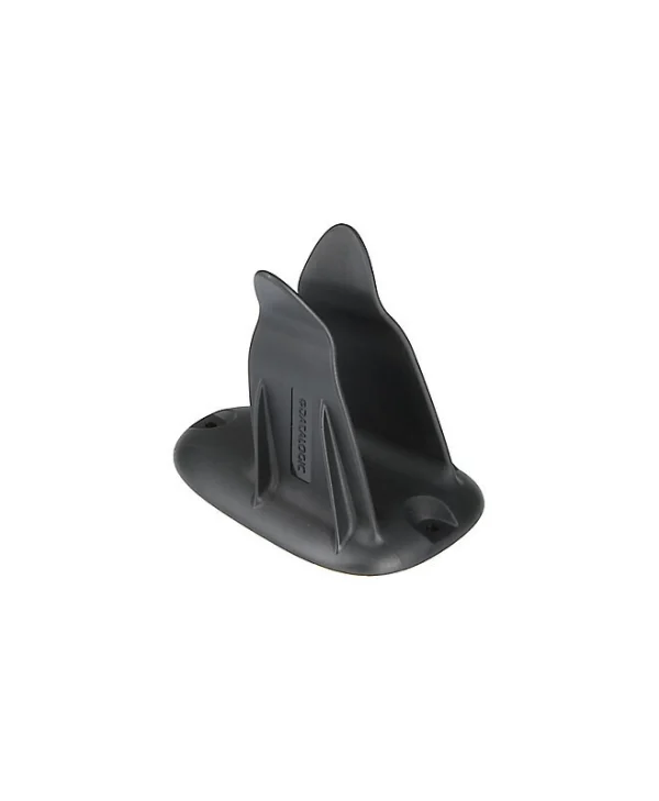 Datalogic Αξεσουάρ POS 11-0360