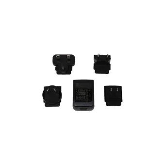 Datalogic Φορτιστής 94ACC0196