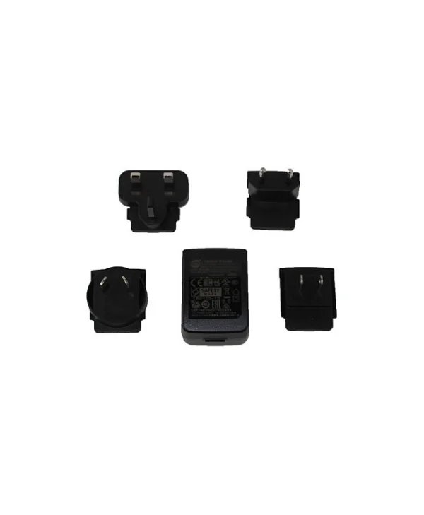Datalogic Φορτιστής 94ACC0196