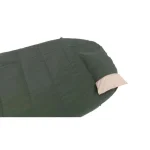 Outwell Sleeping Bag Μονό Lux Green 697835 - Image 2