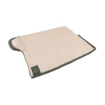 Outwell Sleeping Bag Μονό Lux Green 697835 - Image 3