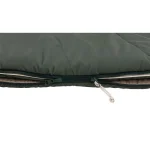 Outwell Sleeping Bag Μονό Lux Green 697835 - Image 5