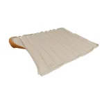 Outwell Sleeping Bag Μονό Yellow 697889 - Image 5