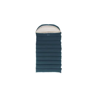 Outwell Sleeping Bag Ημίδιπλο 3 Εποχών Constellation Lux 697891