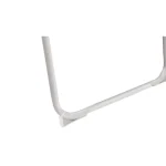 Outwell Cromer Καρέκλα Παραλίας Καφέ 697717