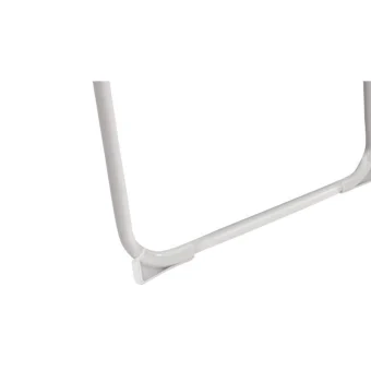 Outwell Cromer Καρέκλα Παραλίας Καφέ 697717